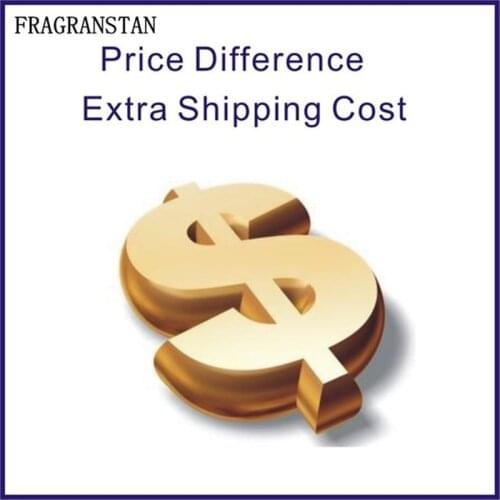 Extra Cost for goods or for freight,please contact us before placing the items LY01