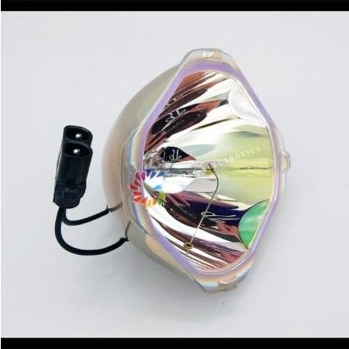 Free Shipping ET-LAD60 ET-LAD60W HS300AR12-4 Original Projector Lamp Bulb For PT-DW6300ELS PT-DW6300ES PT-D6000 PT-D6000ELS