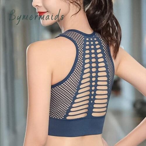 BYMERMAIDS Sportswear