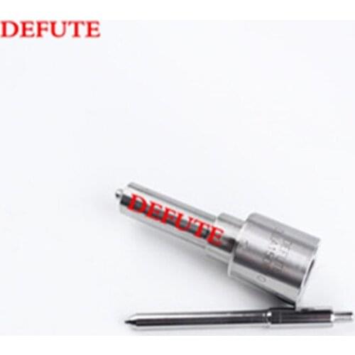 DLLA153P695F DLLA150P10 DLLA150P129 DLLA146P197 DLLA145P113 DLLA142P296 DLLA145P286 diesel fuel injection nozzle for sale