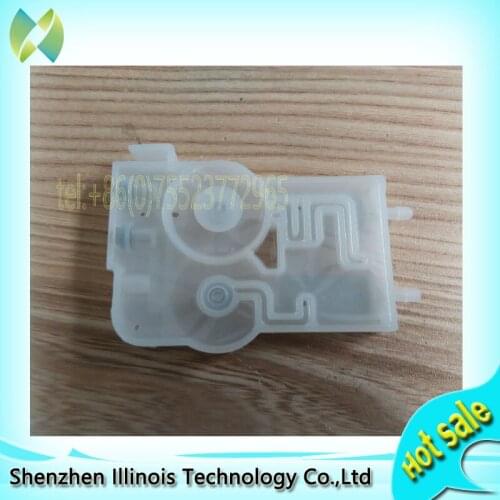 For Epson DX7 &5113 damper prfinter parts use DX7 &5113