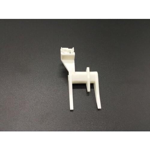 FOR RICOH AFICIO 2075 2060 2051 MP7500 MP8000 MP8001 MP7502 1060 1075 MP9002 DUPLEX FRONT GATE PAWL A293-4613 ORIGINAL OEM