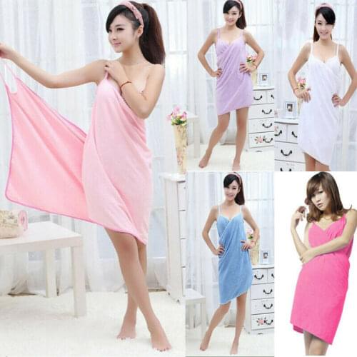 Faroot Womens Beachwear