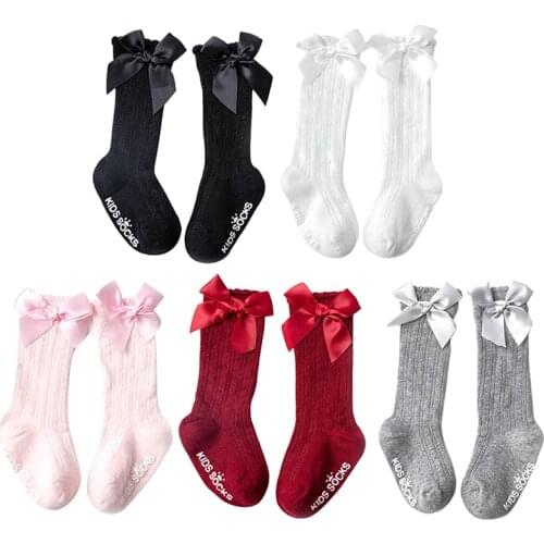 Gabesy Warm Socks For Babies