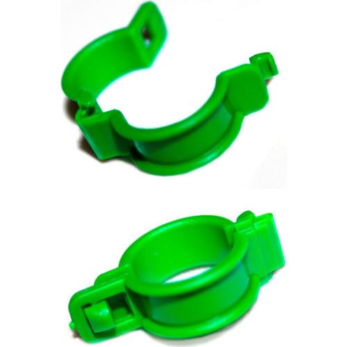 ГеоПластБорд Home And Garden Products