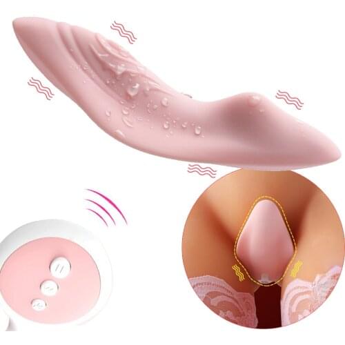 Товары для красоты и здоровья Gumgum China At AliExpress