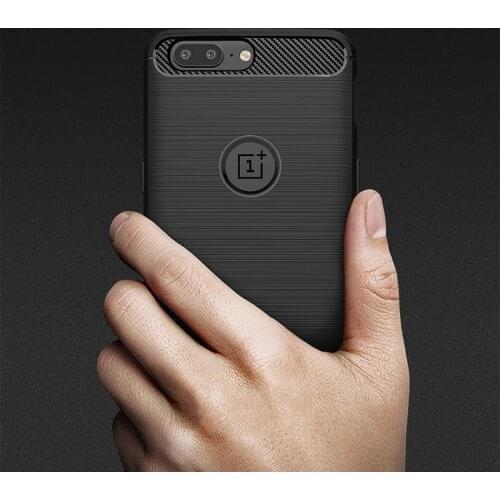 HAIMAITONG OnePlus 7 Phone Cases