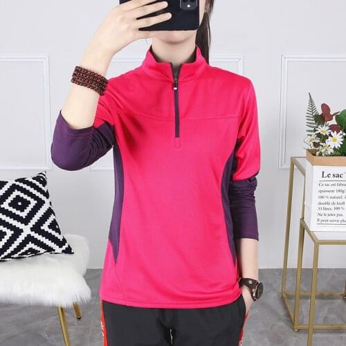 HOTSPEED Hiking Clothing