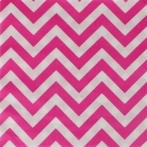 20pcs/lot Printed Western Napkins Square Western Creative Decoration Wood Pulp Facial Tissues Restaurant Wedding Table Tissues