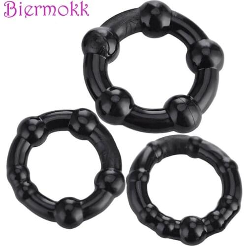 Кольца для пениса Looxzvve China At AliExpress