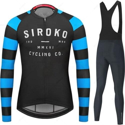 Mountain Bikes MOVISTAR China