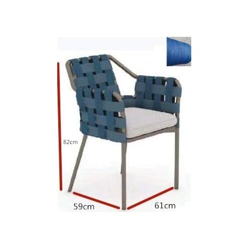 Free shipping PI NO BT20201214009CN marble table and chair customization