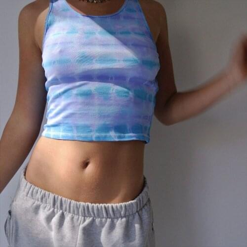 Женские майки спортивные Okwish China At AliExpress