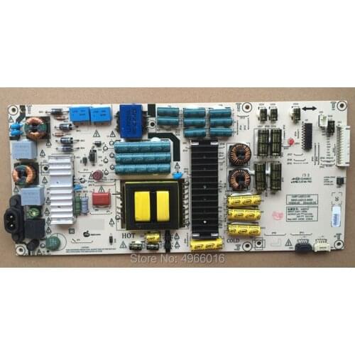 Original L6J013 Power Board 5800-L6J012-0000 168P-L6J012-00 DJ Equipment Accessories