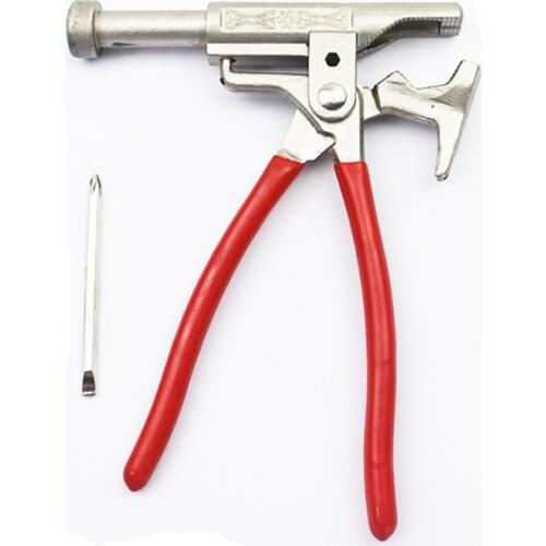 Oze19921102 Hammers