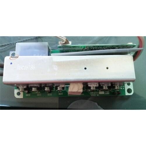Projector Ballast For Panasonic PT-X510, PT-X520 Lamp Driver Board