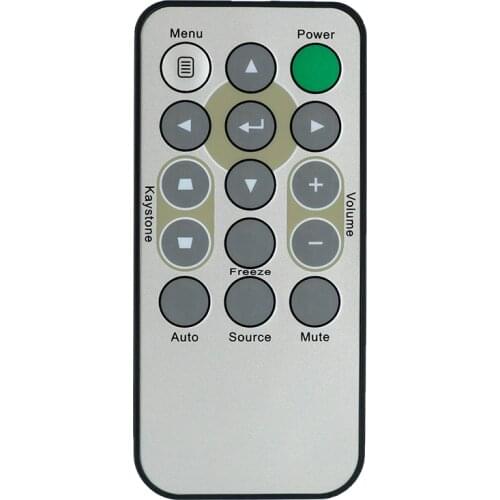 Remote control FIT For VIVITEK Projector DS234 DW832 D862 D825MX D830MX DW882ST DW866 Projectors