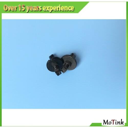 Smt nozzle P305 for ipulse M10 M20 mounter