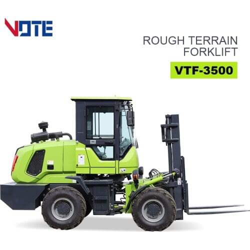 Cheap Backhoe Loader China Manufacturer Price Of Great Value Garden Household Constructed Work Operating