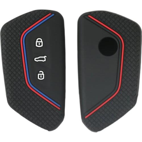 Брелоки TomsaveHunt China At AliExpress