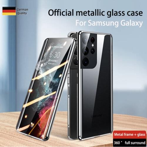 UOSU Samsung Galaxy A71 Phone Cases