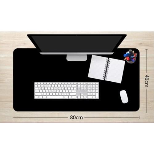 Большие слитные купальники Ziasmul China At AliExpress