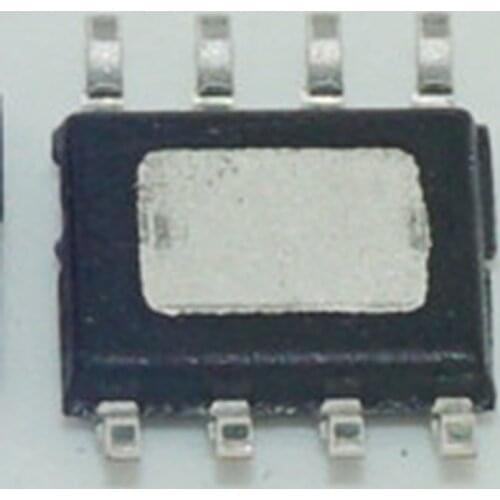 5pcs/lot CS83601E SOP8 new original