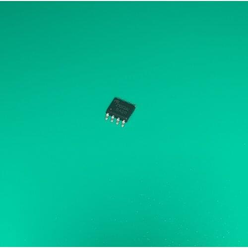 20pcs/lot AOZ1072AI Z1072AI SOP8 IC REGULATOR BUCK 8-SOIC Z1072A1