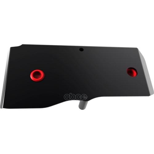 Рамы для квадрокоптеров АВТО БРОНЯ China At AliExpress