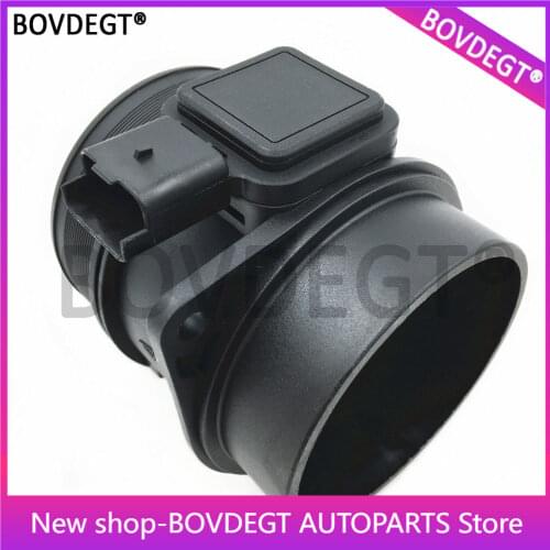 BOVDEGT Auto Parts