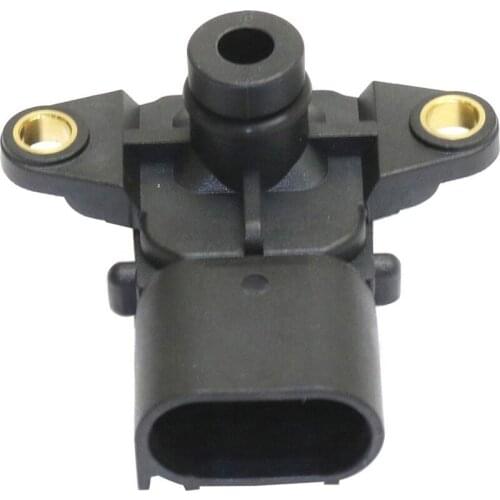 AS217 MAP Manifold Absolute Pressure Sensor FOR Town Country Ram Dodge Dakota OEM 56041018AD 56041018AC 56041018