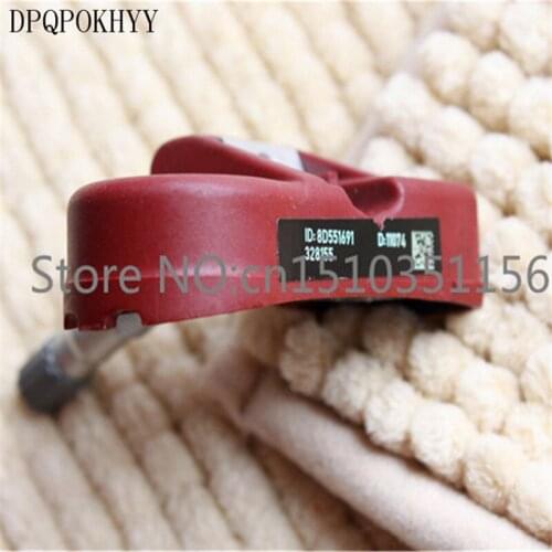 DPQPOKHYY For Tire pressure sensor, tire pressure monitoring sensor 328155,ID:8D551691,D:11074