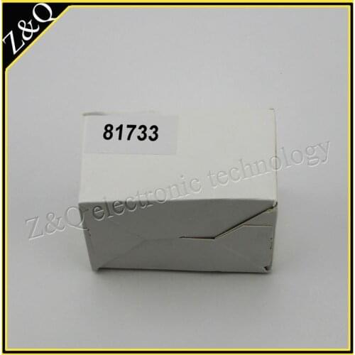 Cheap compatible Fargo81733 YMCKO Color Ribbon for card printers in high quality 250 prints on sale