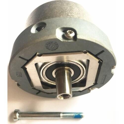ECN 1313 2048 Suitable for Elevator Parts Elevator Encoder