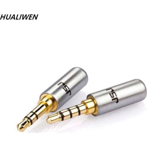 Штанги для шторки для ванны HUALIWEN China At AliExpress