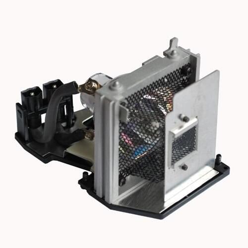 Compatible Projector lamp for TOSHIBA TLPLW3A,TDP-T90A,TDP-T90AU,TDP-T91A,TDP-T91AU,TDP-TW90U