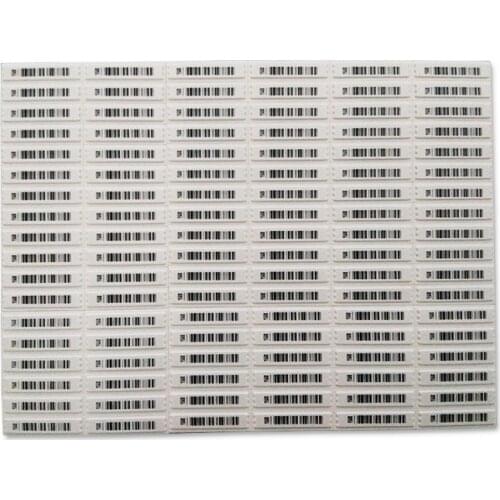 Системы аварийного оповещения LIHTNE China At AliExpress