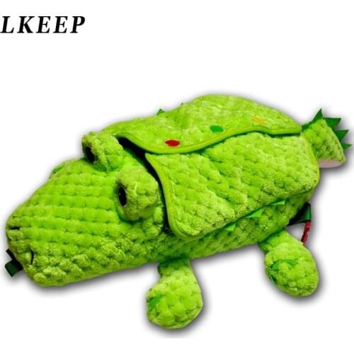 LKEEP Children's Backpacks Toys