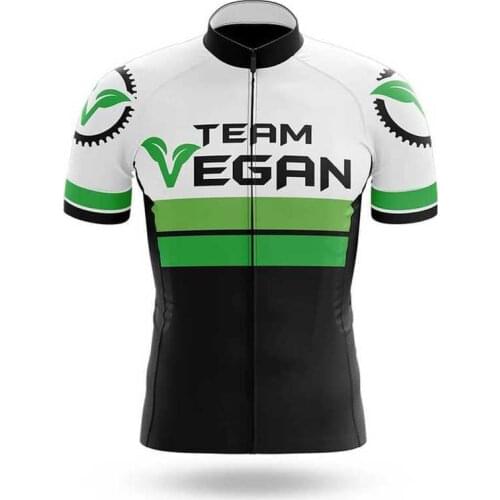 Mens Cycling Jersey 2021 Pro Team Short Sleeve Tops Summer Bicycle Clothes Road Bike Jerseys Triathlon Shirt Maillot Mtb Hombre