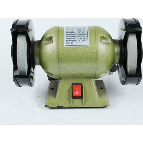 220V 550W Brand new Hand-held Cement Vibrating Troweling Concrete Vibrator