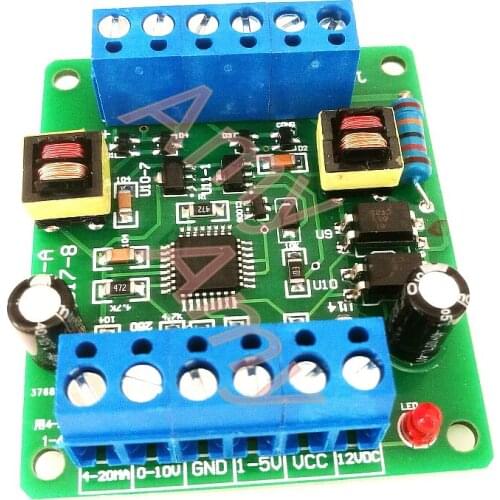 The single-phase SCR trigger board SCR-A can be adjusted with MTC, MTX modules for, temperature regulation, a