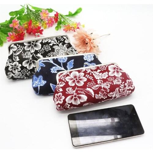 Rongxiao Women's Evening Clutches