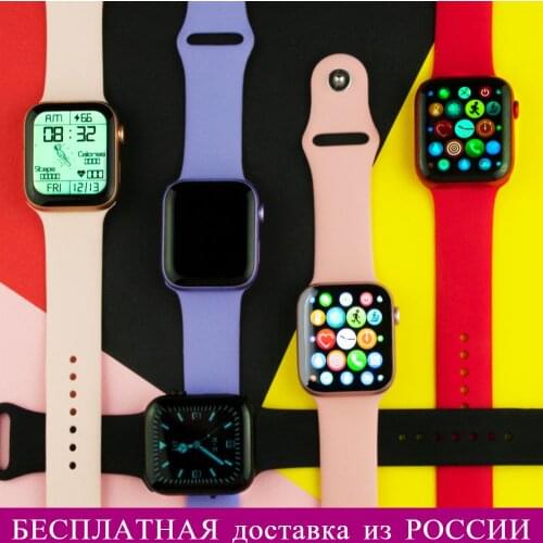 SGDRU Mens Smart Watch