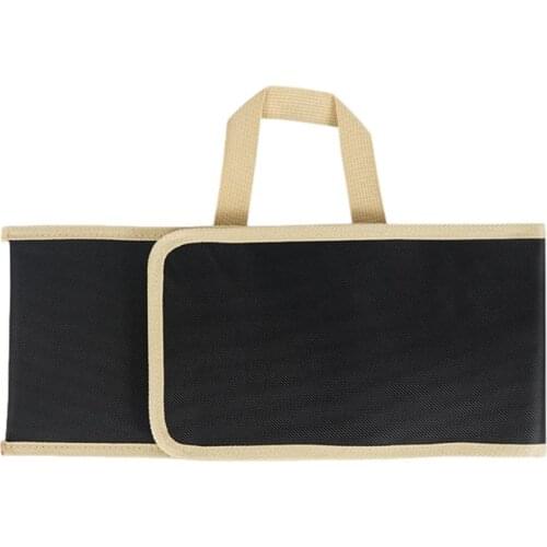 Tent Stake Carrying Bag Hammer Tent accessories storage bag Camping Tote Bag Organizer camping nail hammer tool Organizer