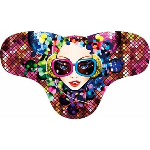 SzBlaZe Children's Clothing