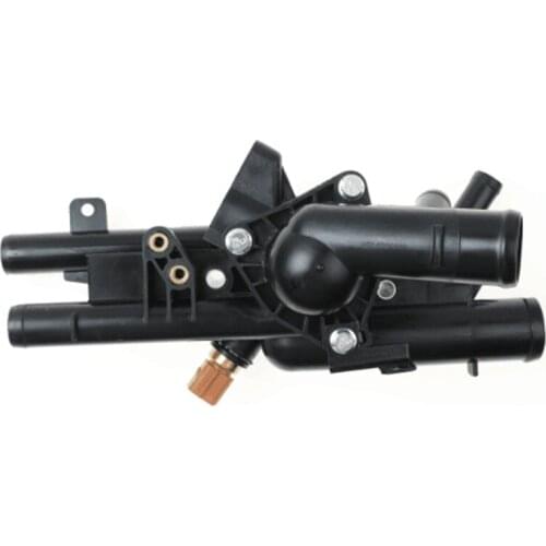 Thermostat Unit for Kia Optima Hyundai Sonata Sorento Tucson 2.4L 2011-2015