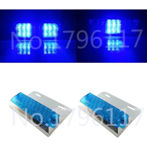 Outdoor Lighting ZMShun China