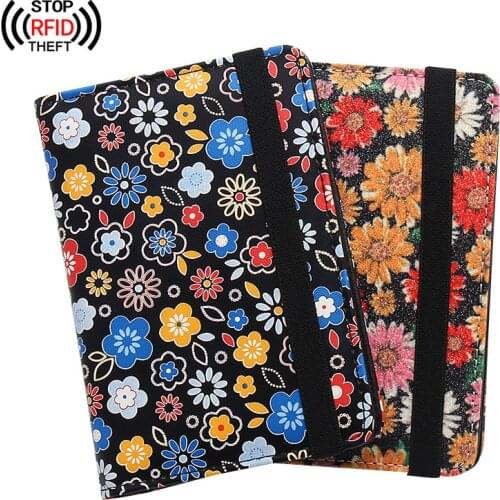 Визитницы ANKUCOO China At AliExpress