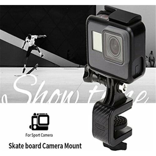 CAMOLO Skateboards And Scooters
