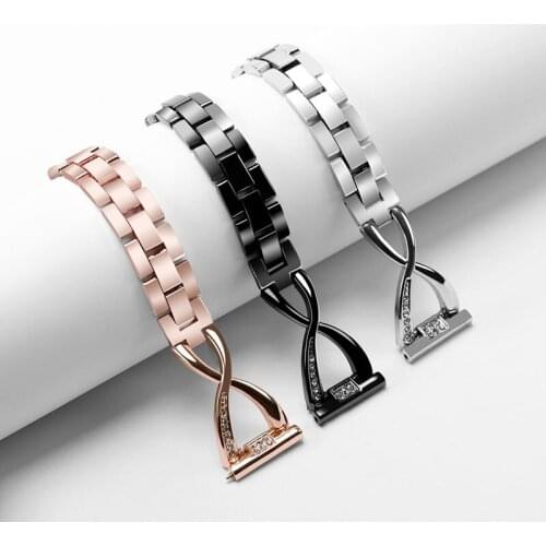 Умная электроника CHENSONG China At AliExpress